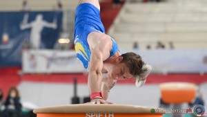 serie a2 foto simone ferraro sfz 4650 copia